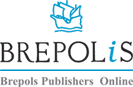 BREPOLIS