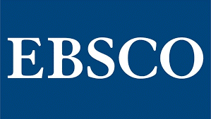 EBSCO