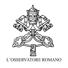 L'Osservatore Romano